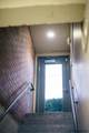202 18TH ST - Photo 23