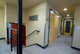 202 18TH ST - Photo 24