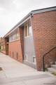 202 18TH ST - Photo 25