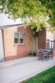 202 18TH ST - Photo 26