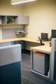 202 18TH ST - Photo 27