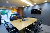 202 18TH ST - Photo 3