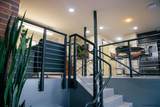 202 18TH ST - Photo 4