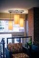 202 18TH ST - Photo 5