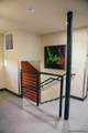 202 18TH ST - Photo 6