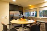 202 18TH ST - Photo 7