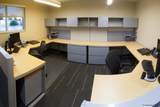 202 18TH ST - Photo 8