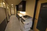 202 18TH ST - Photo 9