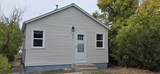 815 5TH ST - Photo 1