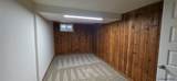 815 5TH ST - Photo 10
