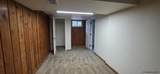 815 5TH ST - Photo 11