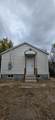 815 5TH ST - Photo 12