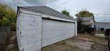 815 5TH ST - Photo 13