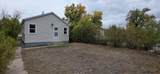 815 5TH ST - Photo 2