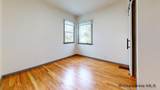 815 5TH ST - Photo 3