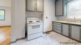 815 5TH ST - Photo 5