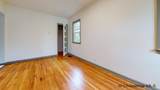 815 5TH ST - Photo 6