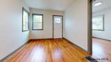 815 5TH ST - Photo 7