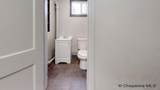 815 5TH ST - Photo 8