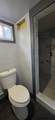 815 5TH ST - Photo 9