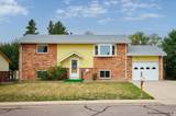 7406 Windsor Blvd - Photo 1