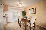 7406 Windsor Blvd - Photo 11
