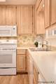 7406 Windsor Blvd - Photo 17