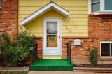 7406 Windsor Blvd - Photo 2