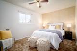 7406 Windsor Blvd - Photo 20
