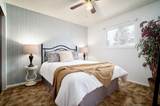 7406 Windsor Blvd - Photo 23