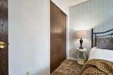 7406 Windsor Blvd - Photo 25