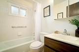 7406 Windsor Blvd - Photo 26