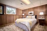 7406 Windsor Blvd - Photo 28