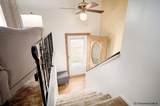 7406 Windsor Blvd - Photo 3
