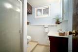 7406 Windsor Blvd - Photo 30