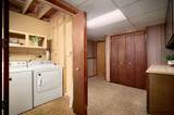 7406 Windsor Blvd - Photo 31