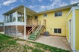 7406 Windsor Blvd - Photo 32