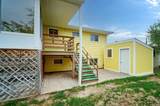 7406 Windsor Blvd - Photo 33