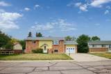 7406 Windsor Blvd - Photo 36