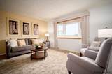 7406 Windsor Blvd - Photo 7