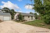 4424 Laramie St - Photo 1