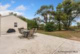 4424 Laramie St - Photo 10