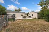 4424 Laramie St - Photo 11