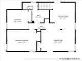 4424 Laramie St - Photo 12