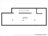 4424 Laramie St - Photo 13