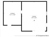 4424 Laramie St - Photo 14