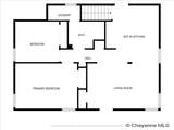 4424 Laramie St - Photo 17