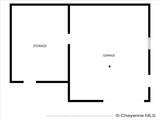 4424 Laramie St - Photo 18