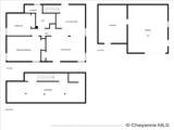 4424 Laramie St - Photo 19