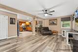 4424 Laramie St - Photo 2
